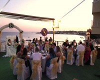 Didim Beach Hochzeiten