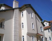 Hillside Villa Aamp; Apartments Didim-1