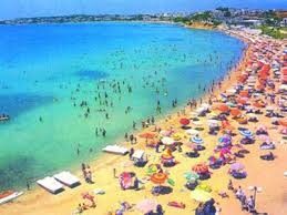 Общие Видео Дидим