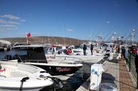 Рыбалка И Охота С Лодки